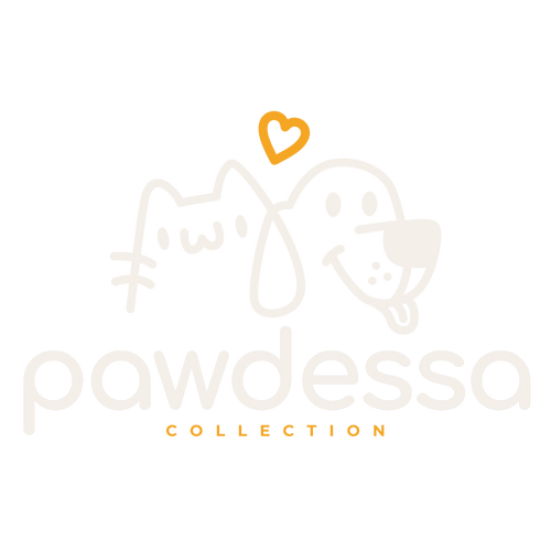 Pawdessa Collection